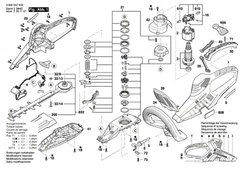 Click For Bigger Image